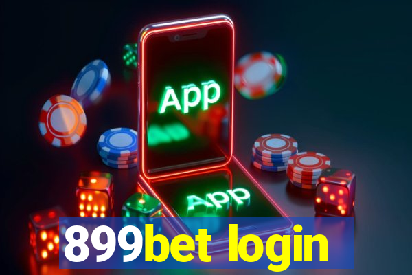 899bet login